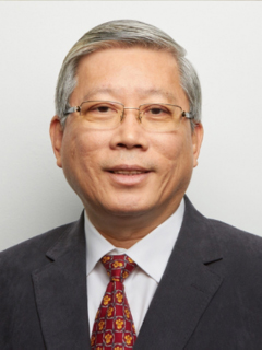 未命名設計
